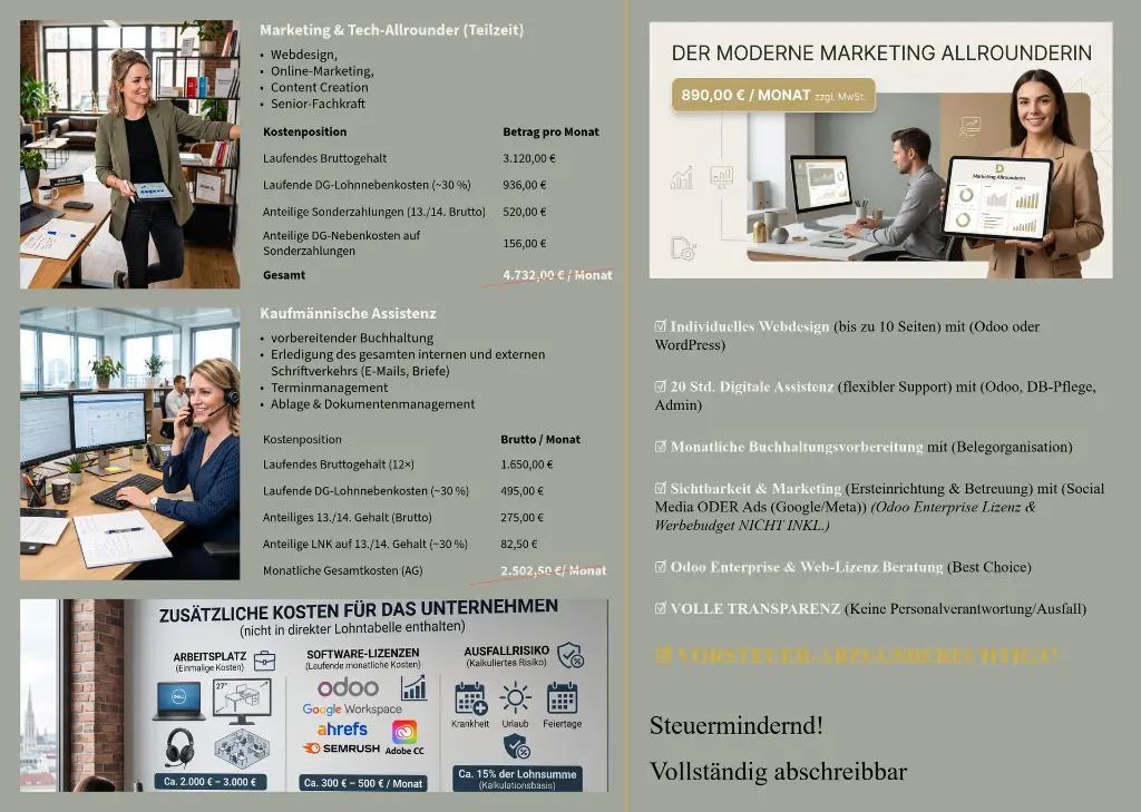 webseite websit bilde-17.webp